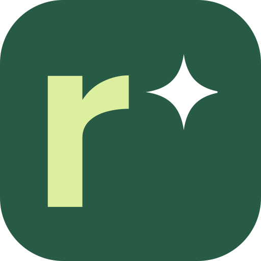 Rulomi logo