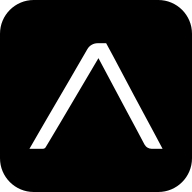 AEXI logo