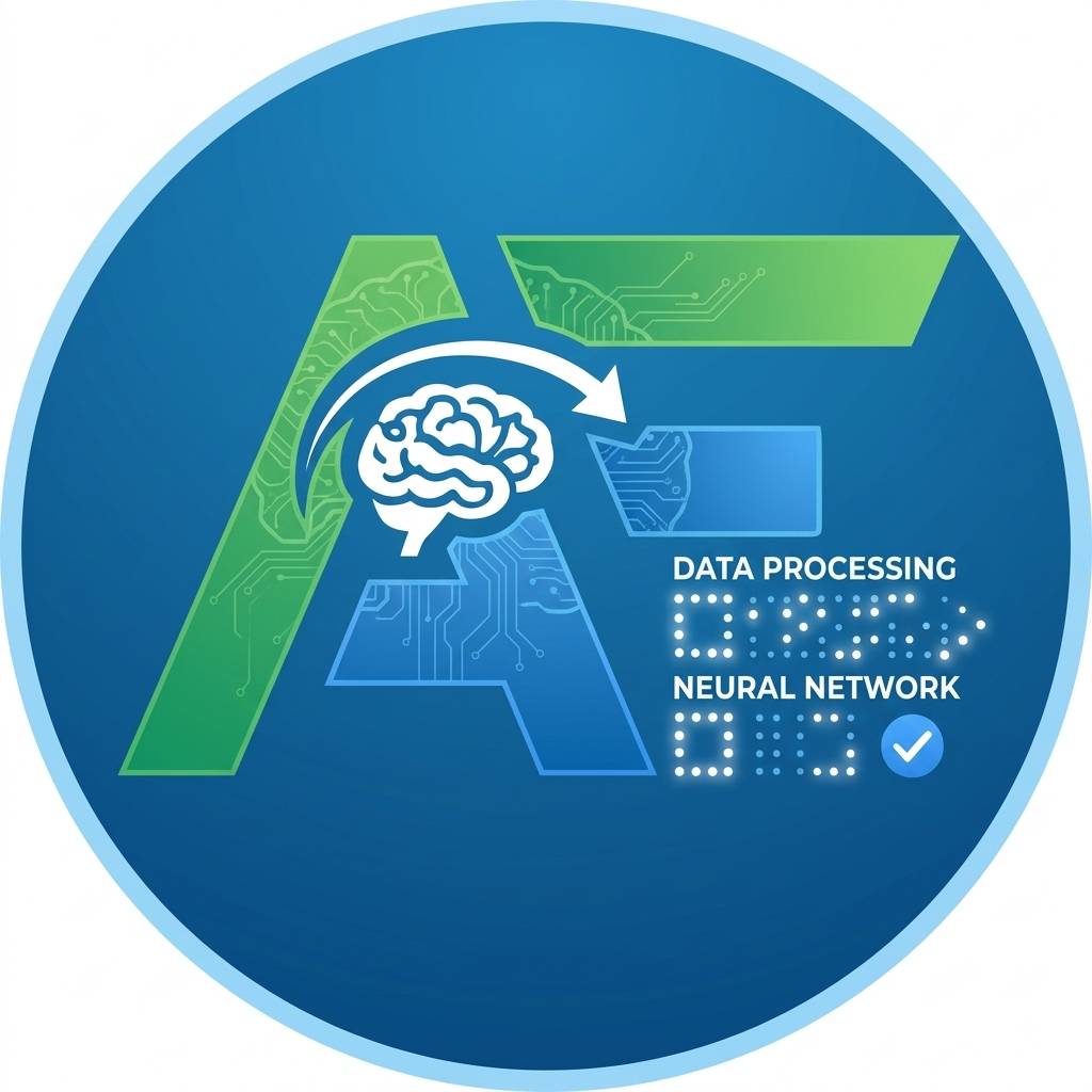 AiFormFills logo