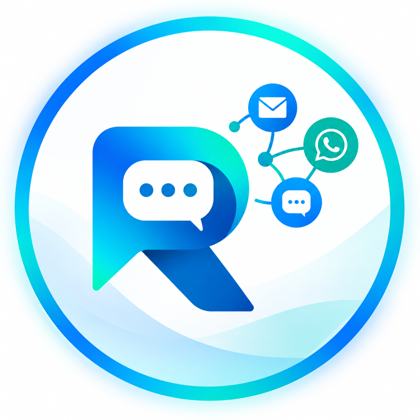 ResalaHub logo