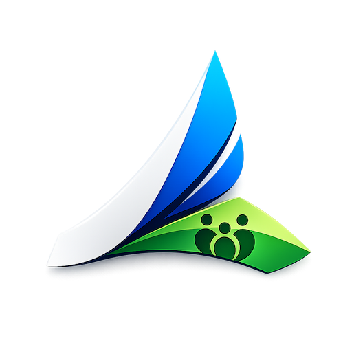 LynraFamily logo