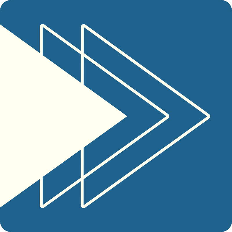 Glance logo