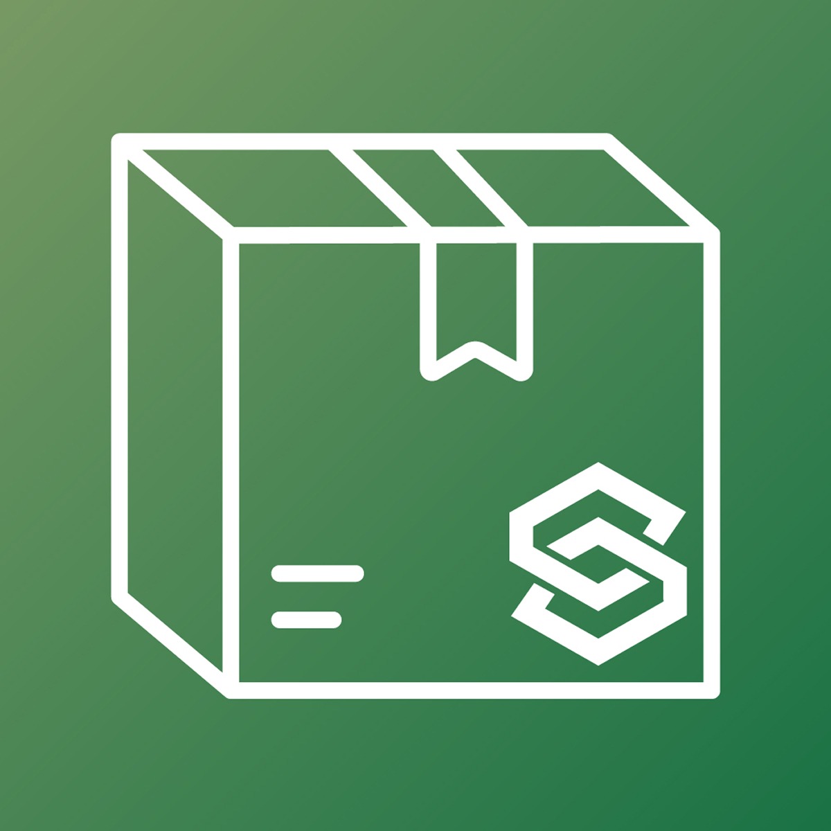 Styld Bundles & Discounts logo