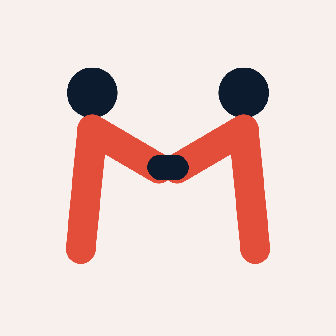 Matheculator logo