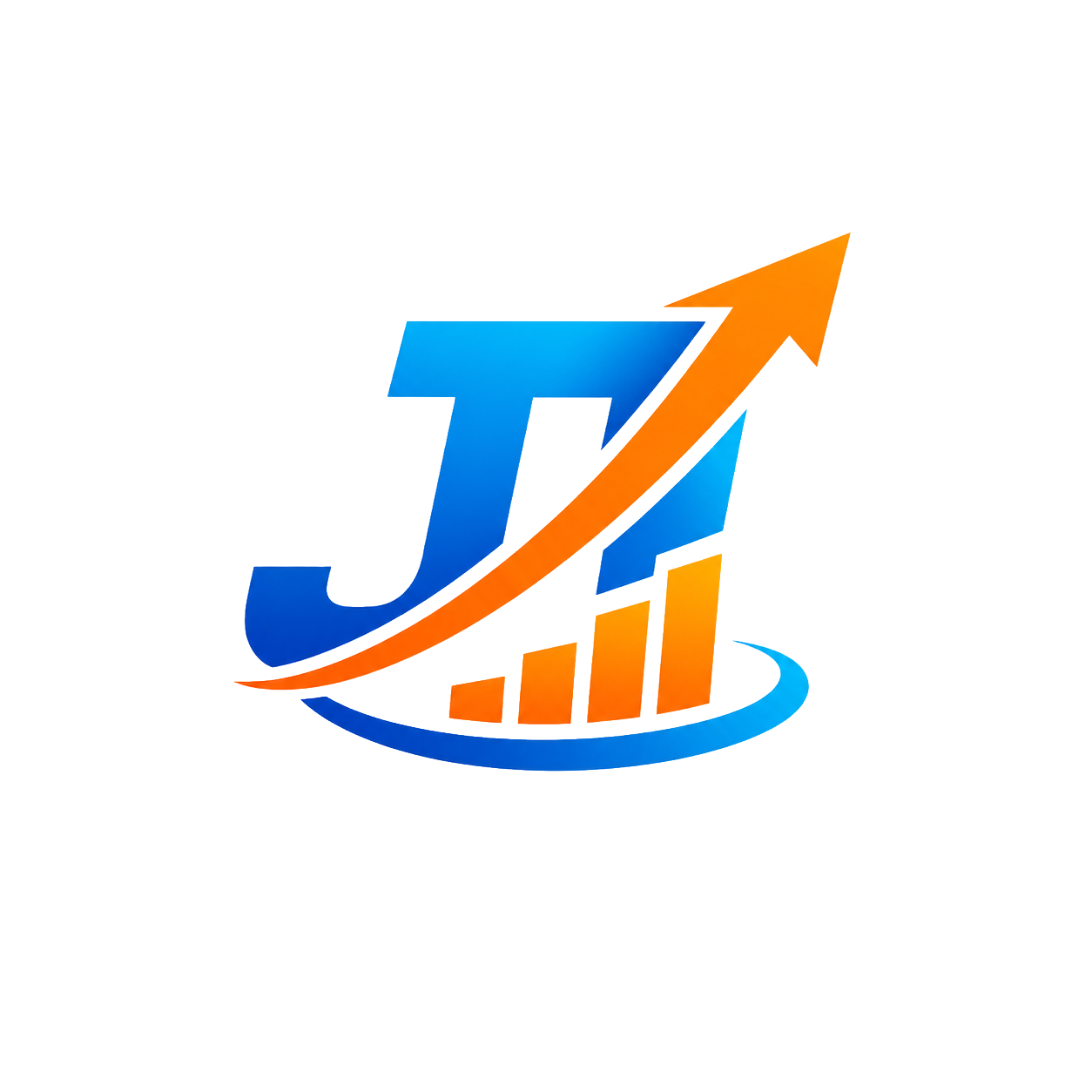 Jisr CRM logo