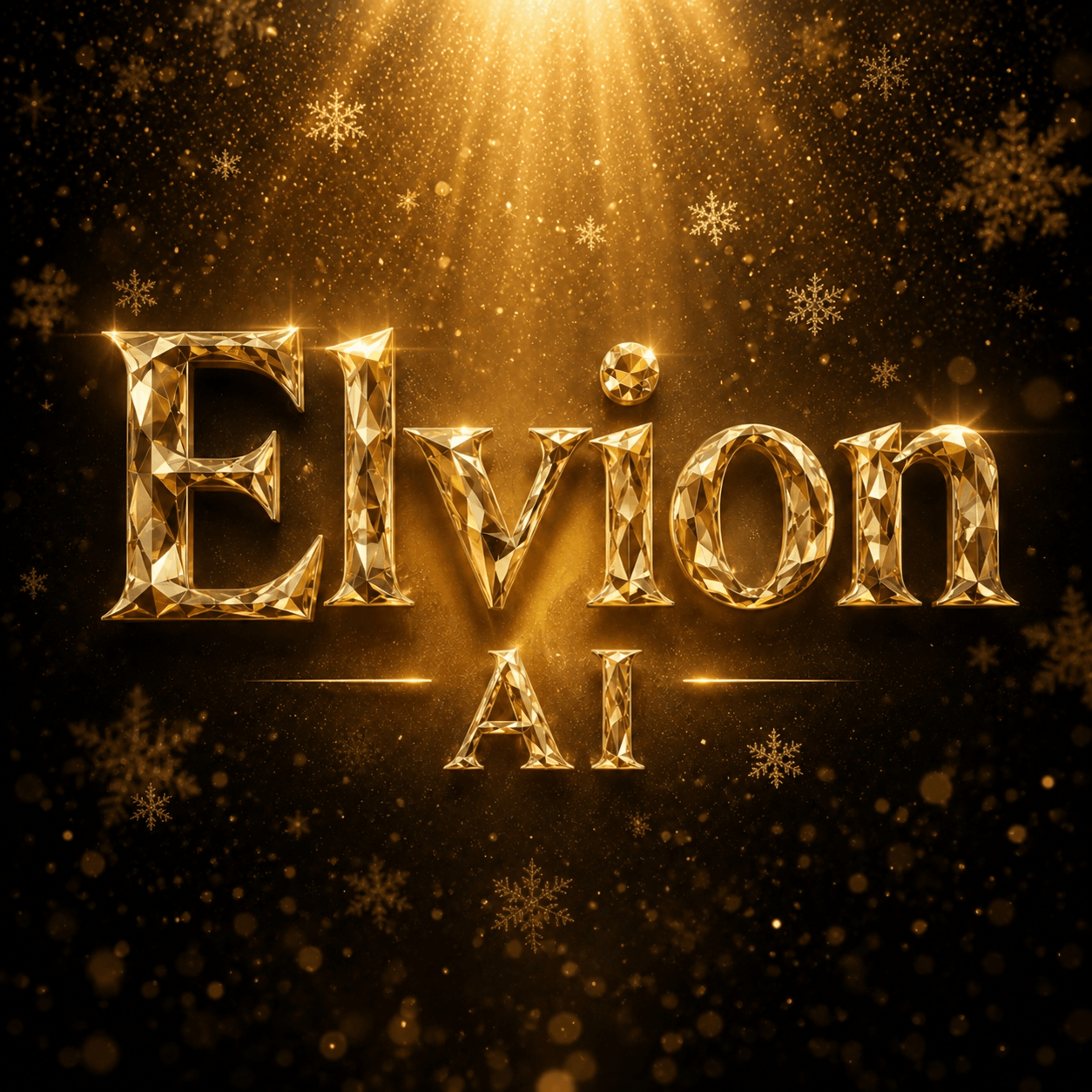 Philadelphia AI logo