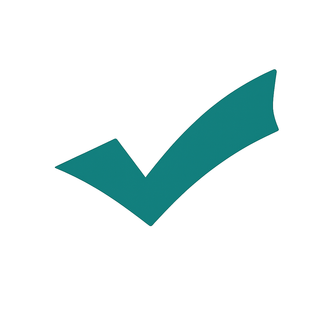 Accounting Equation Calculator logo
