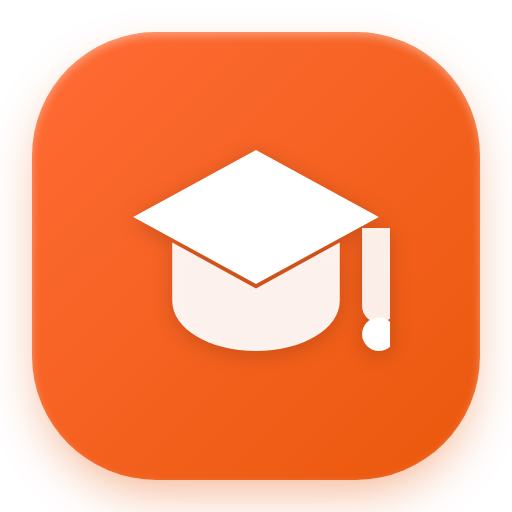 Mann Whitney U Test Calculator logo