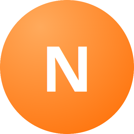 NSFW Manager logo