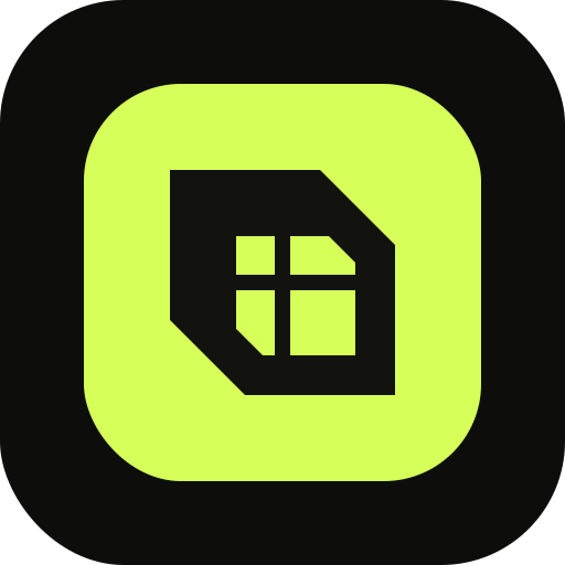 Grain Studio logo