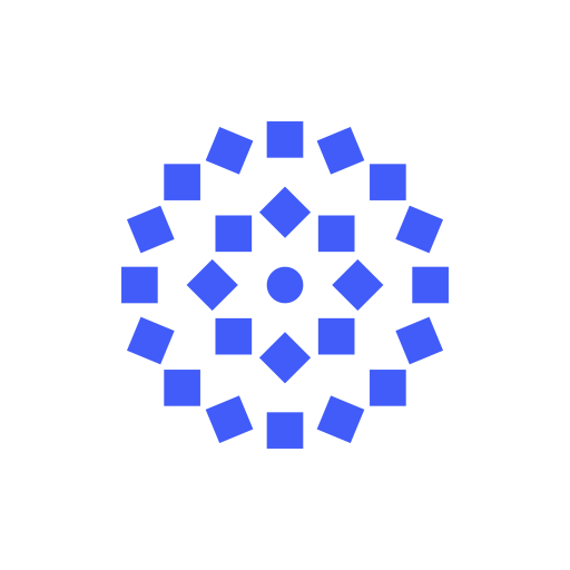 GoRules logo