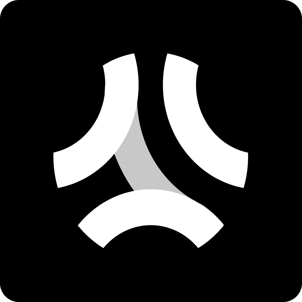 Neurix logo