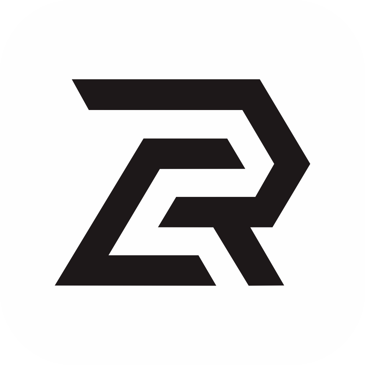 Renscraft logo