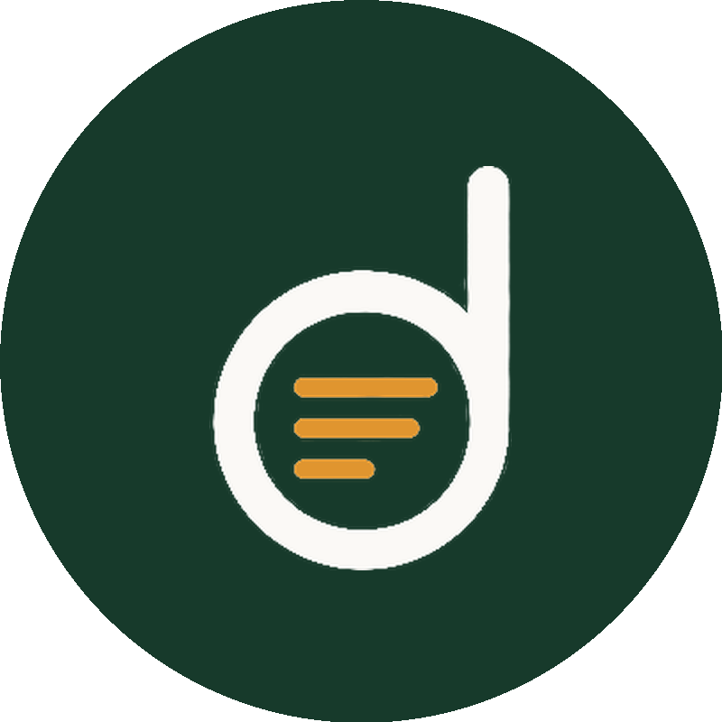Docszero logo