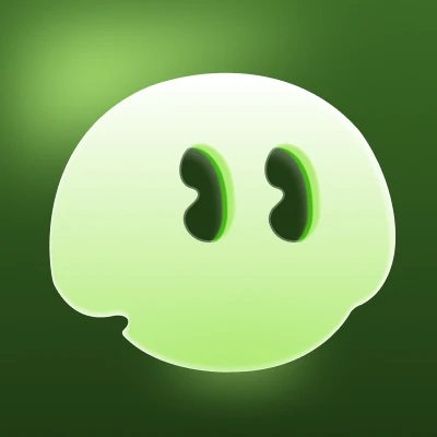 Diali.ai logo