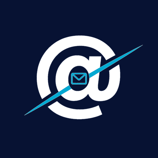 TempMailNet logo