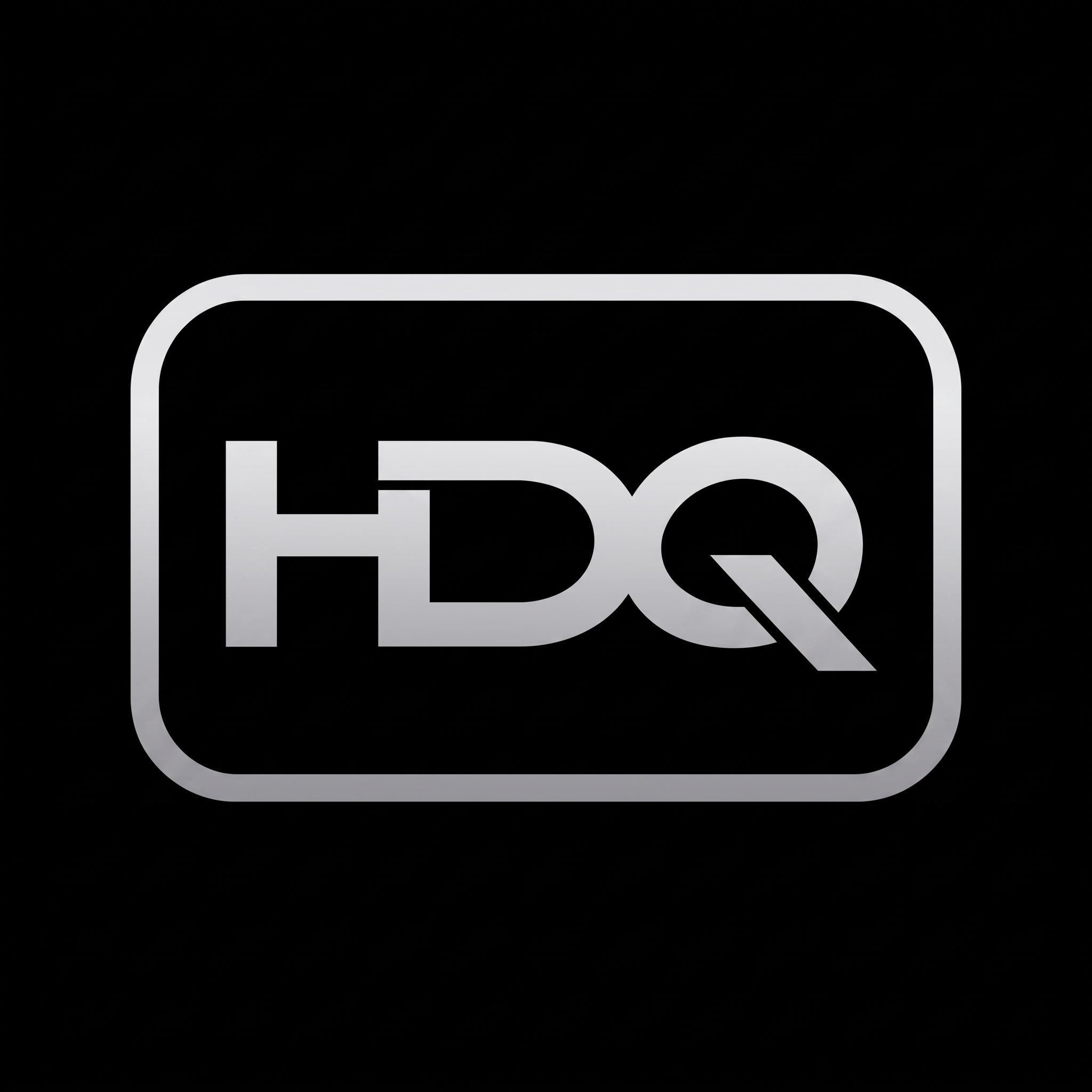 HDQGen logo