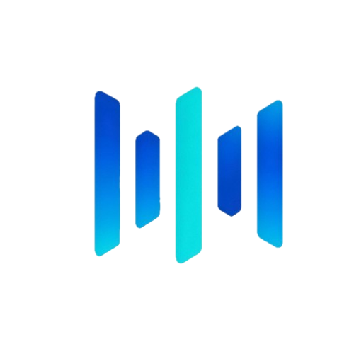 Seeddance.io logo