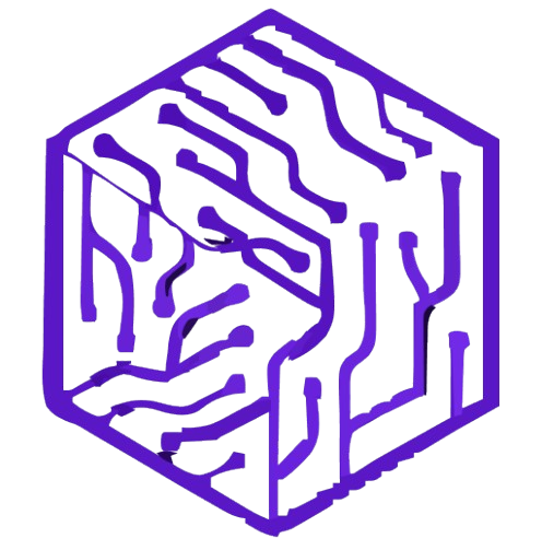 NovaEdge Free Developer Tools logo
