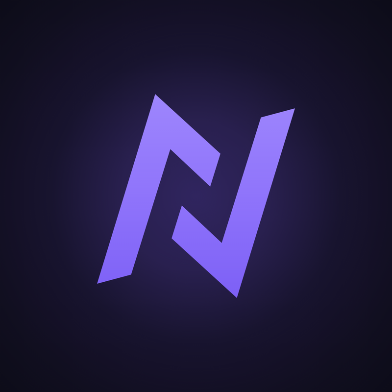 Nyria logo