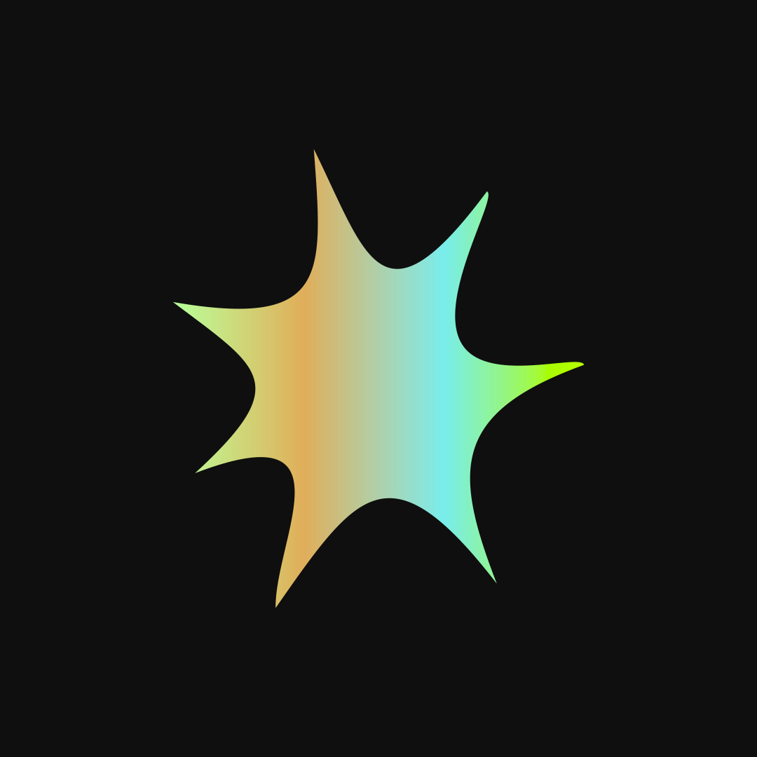Spike logo