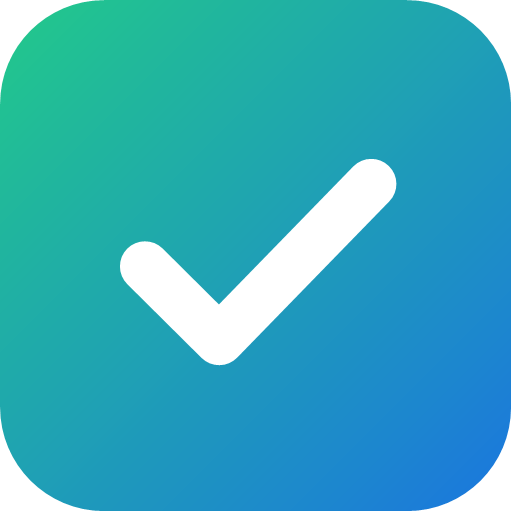 UseCOS: Free Online Calculators & Tools logo