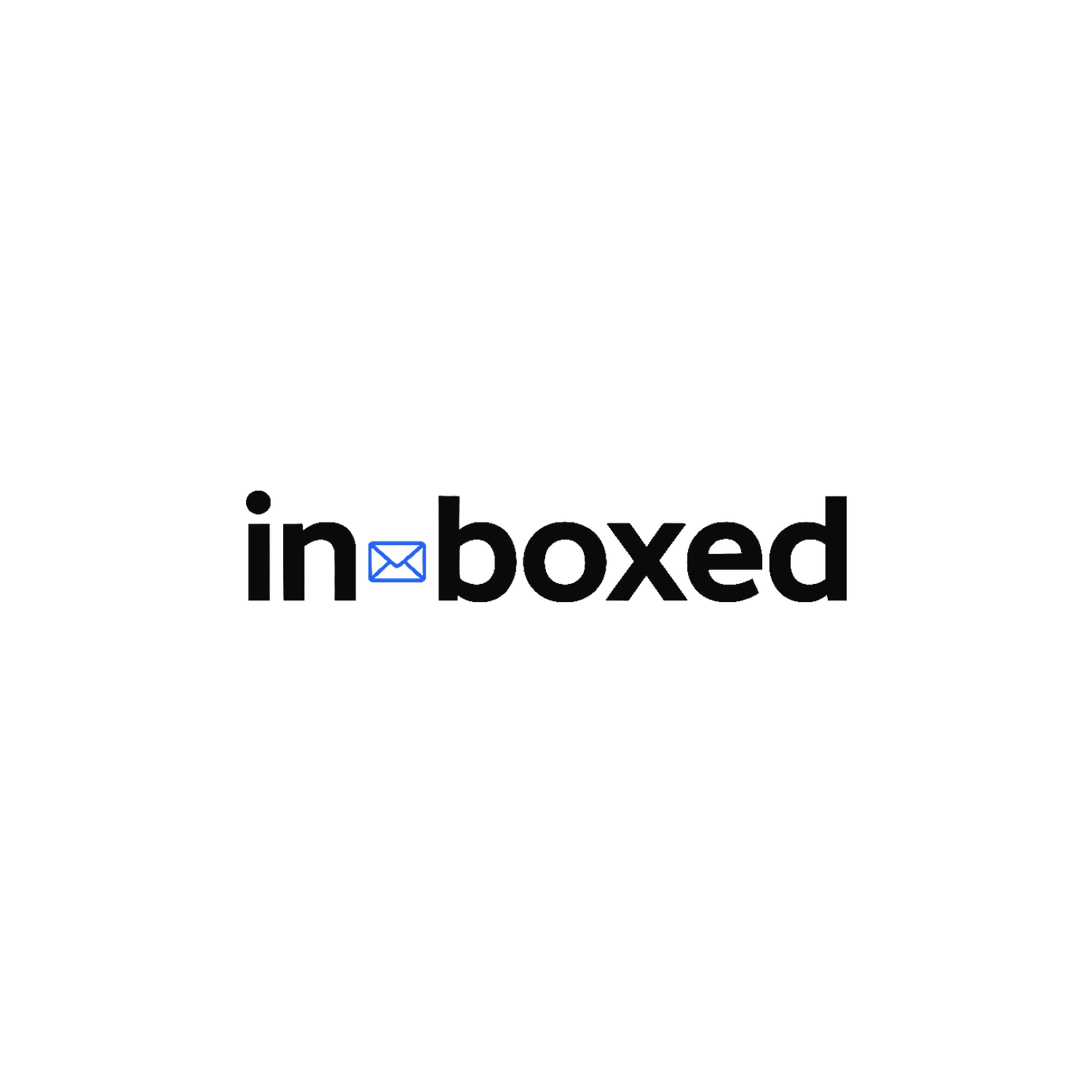 in-boxed logo