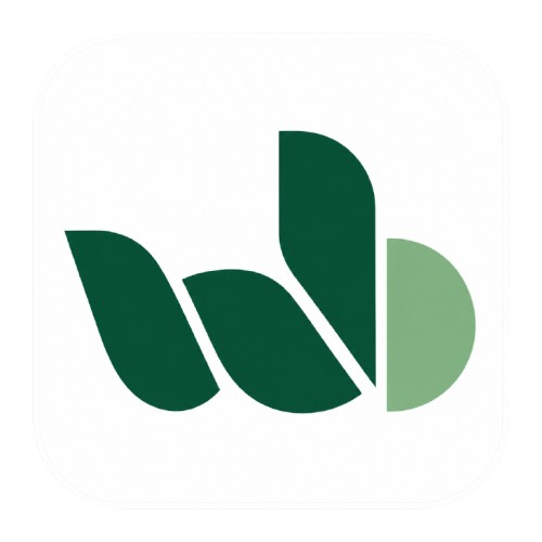 WilBill logo