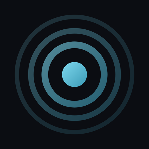 FIYR logo