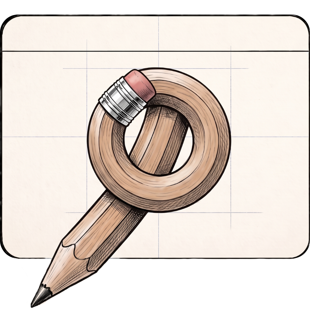 ShotTheName. logo