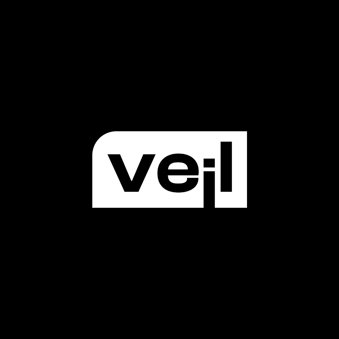 Veil logo