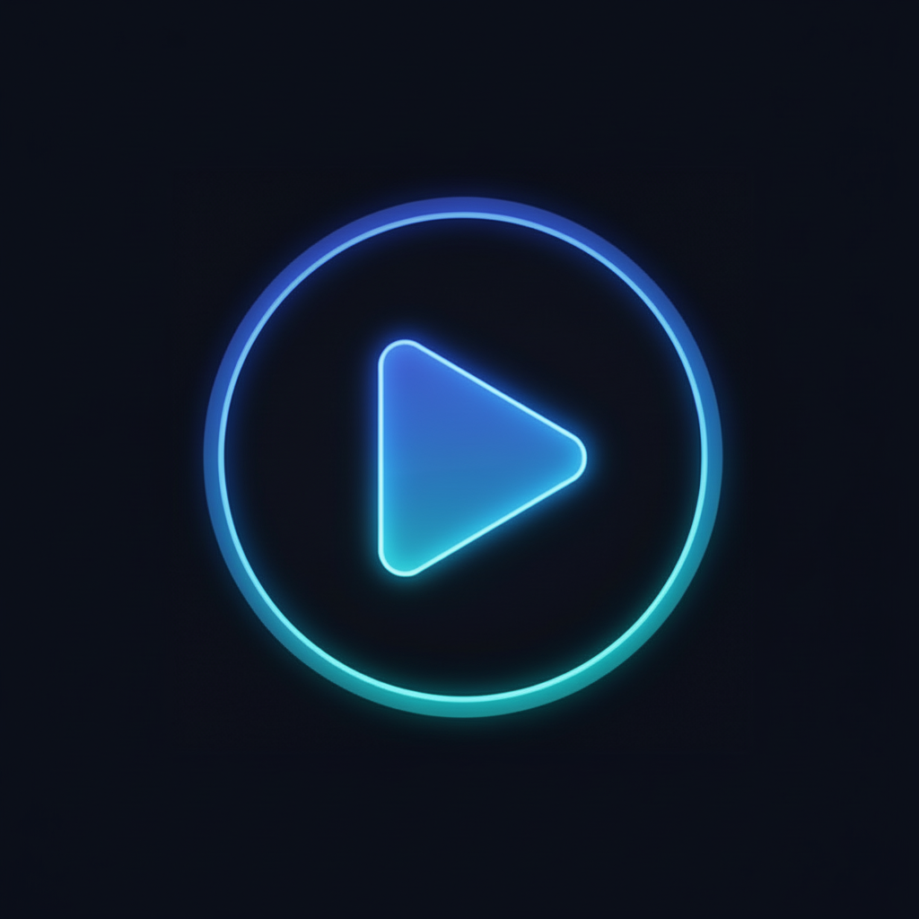 Reelina AI logo