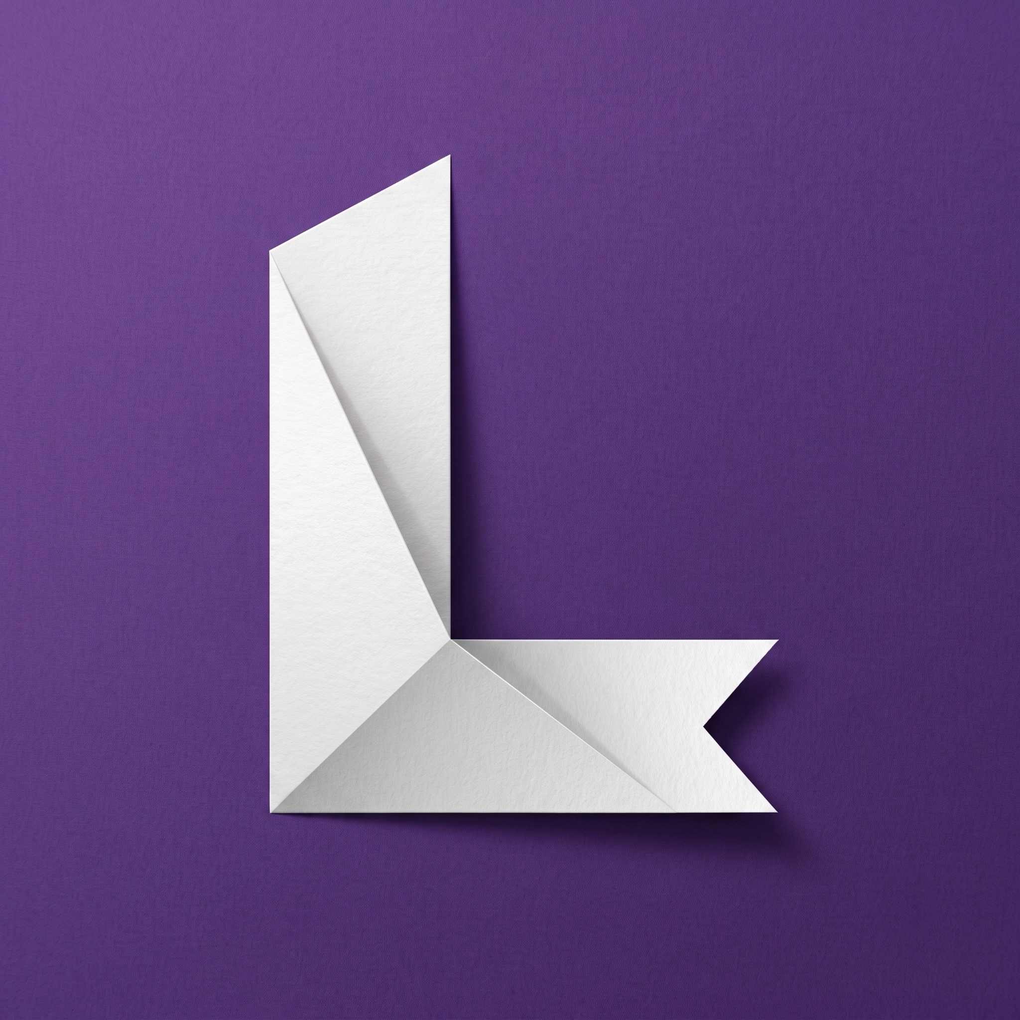Lectu logo