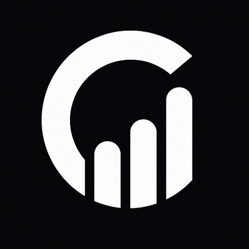 CreatorOS logo