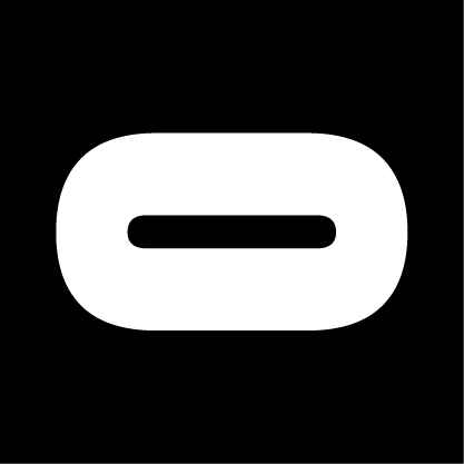 overads.io logo
