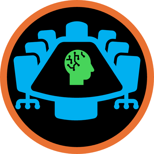 Our Biz Tools logo