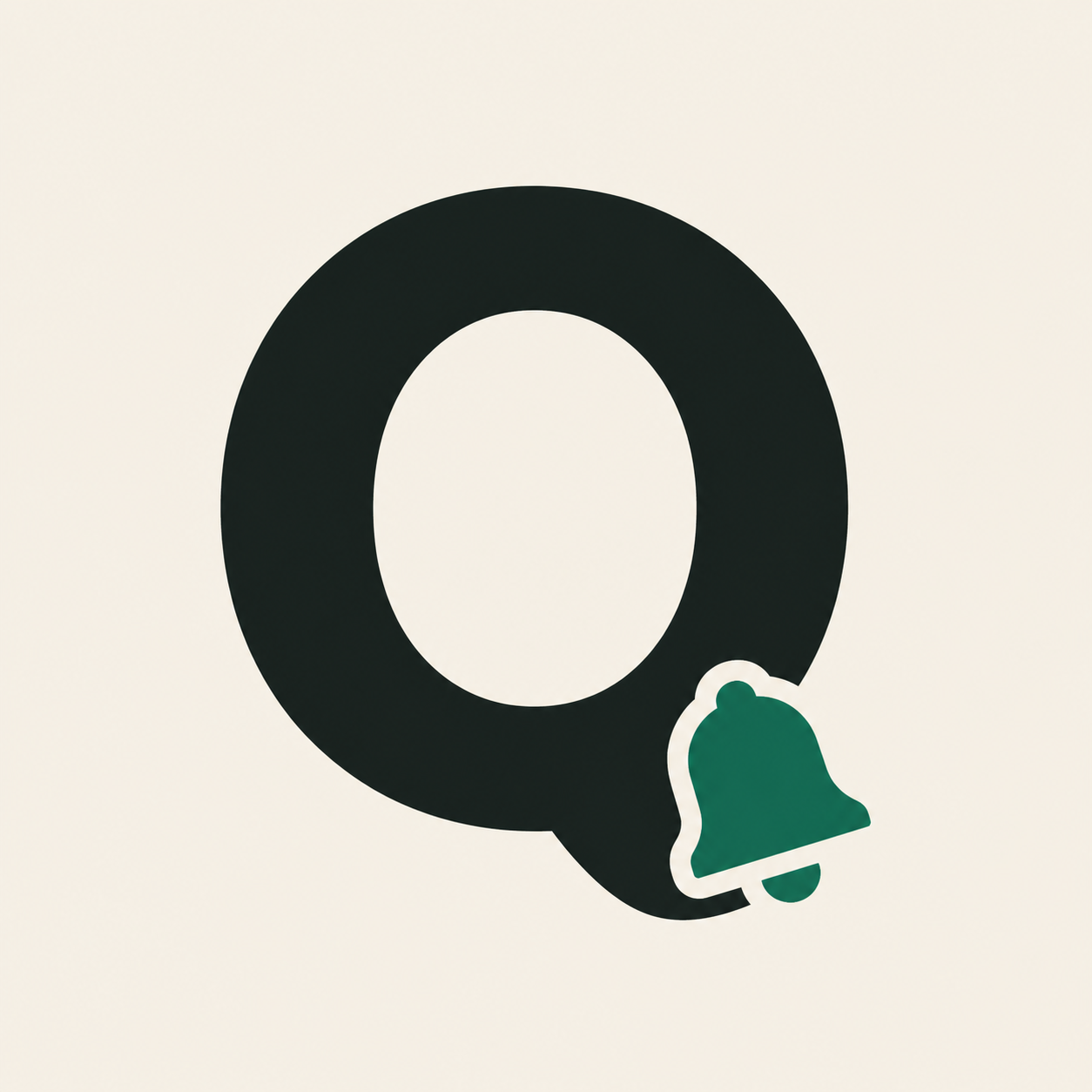 QuoteChime logo