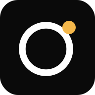 Ominvo logo