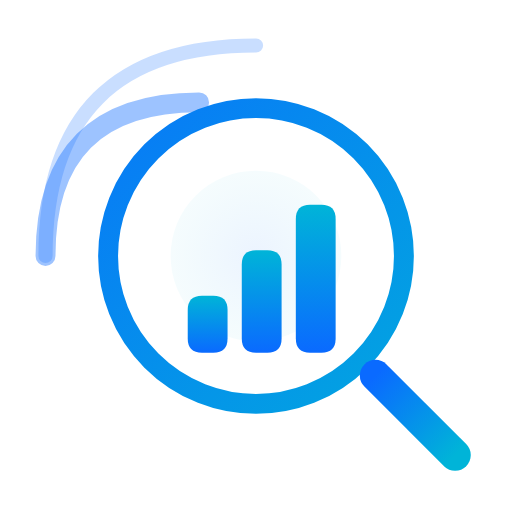 Visiblytics logo