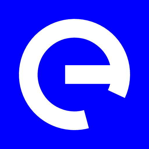 EzDistro logo