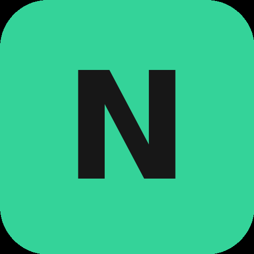 NexStep Digital logo