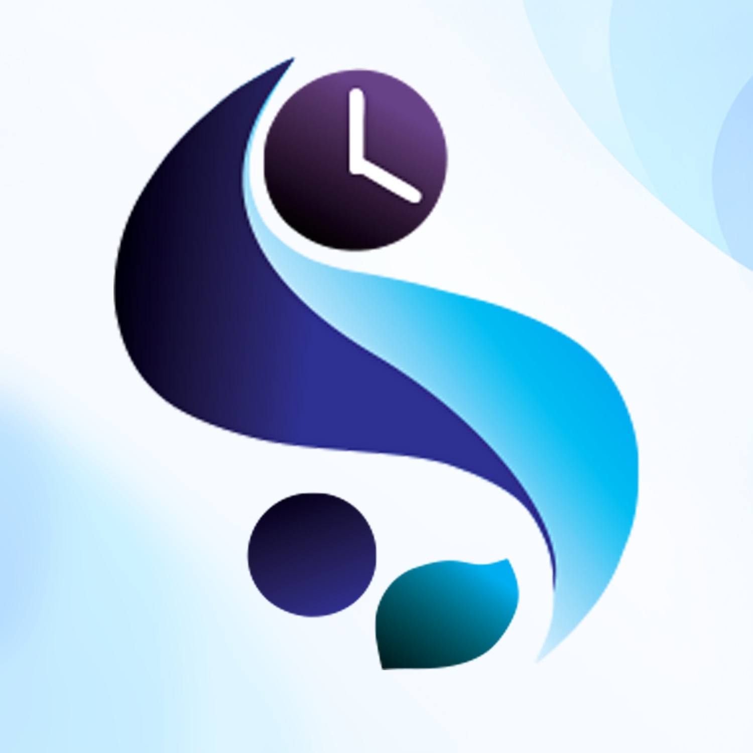 Staff Scheduling logo