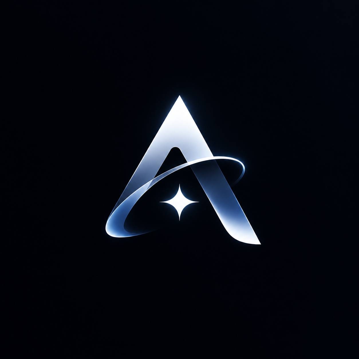 Arcyn Find logo
