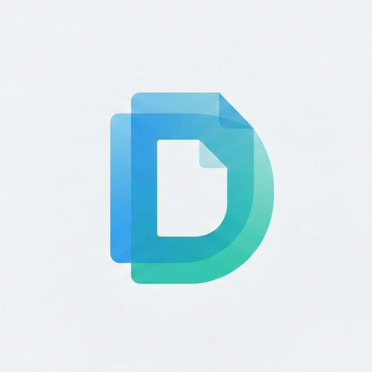 Docune logo