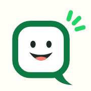 NagMeLater logo