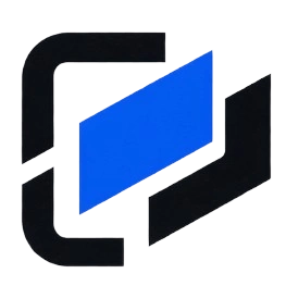 MAI Image 2.6 AI Image Generator logo