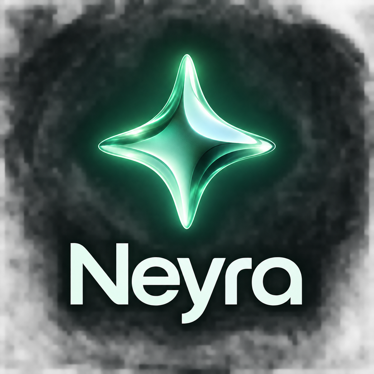 Neyra logo