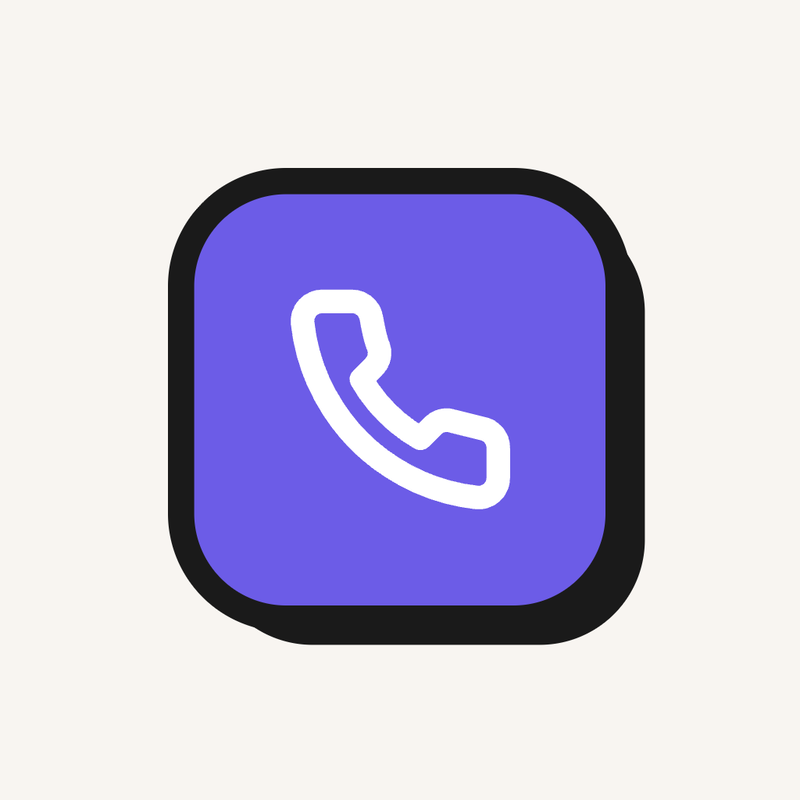 EzyRing logo