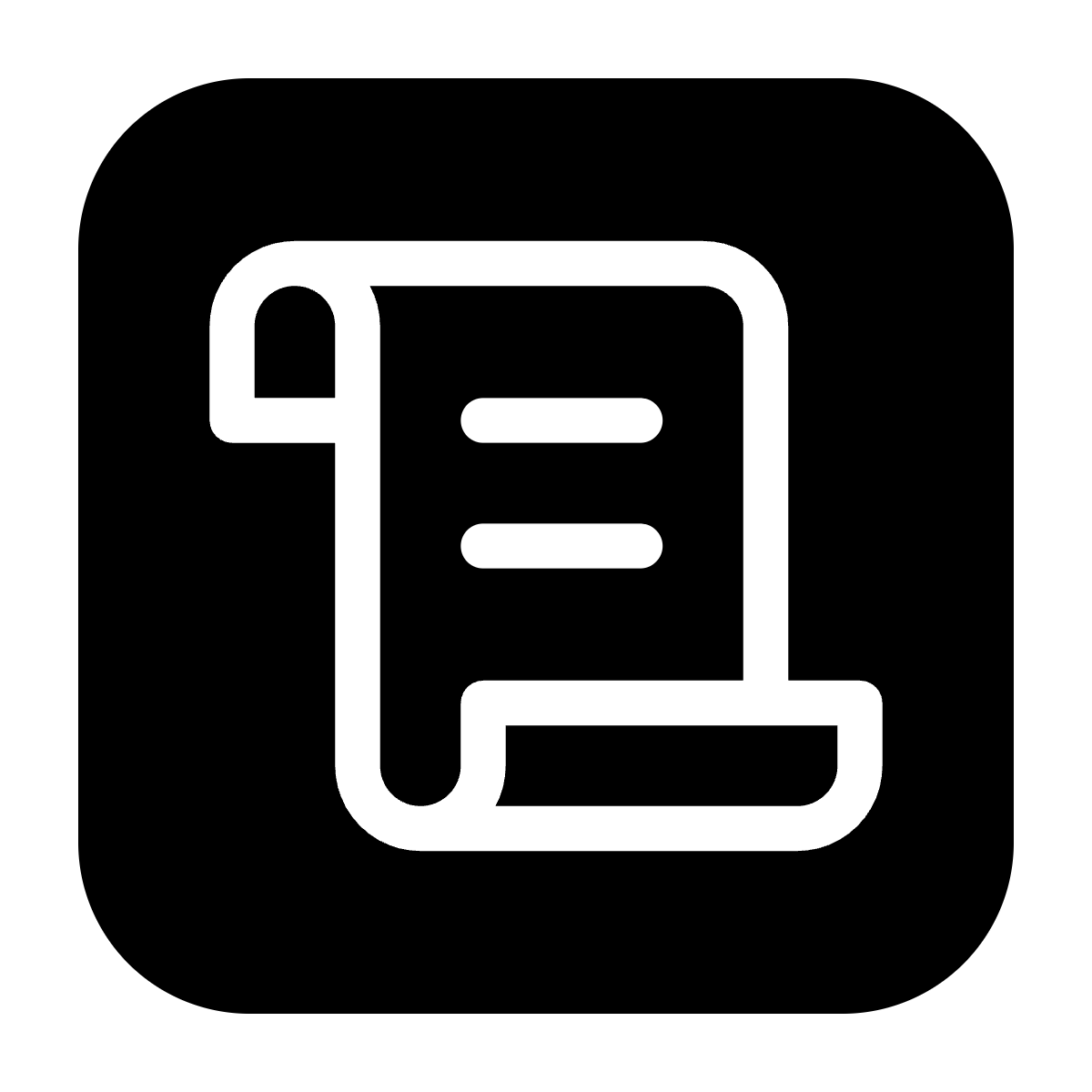 Safe Bank Statement Converter logo