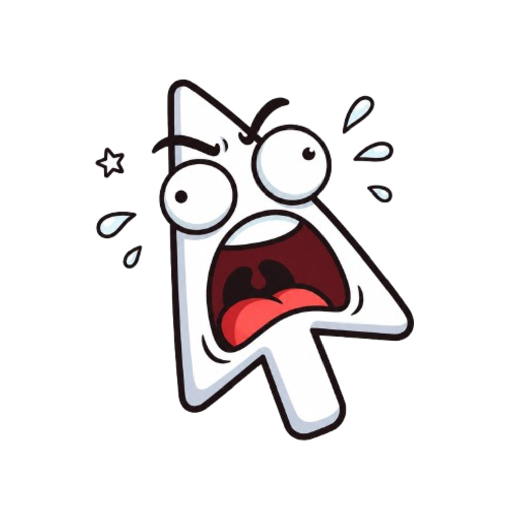 ScreamCursor logo